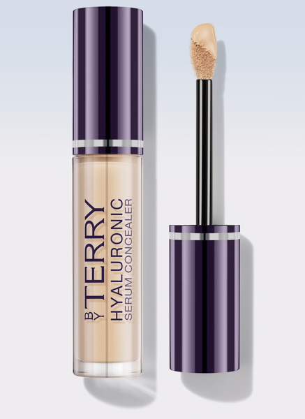 By Terry - Hyaluronic Serum Concealer (Various Shades)