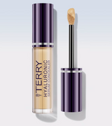 By Terry - Hyaluronic Serum Concealer (Various Shades)