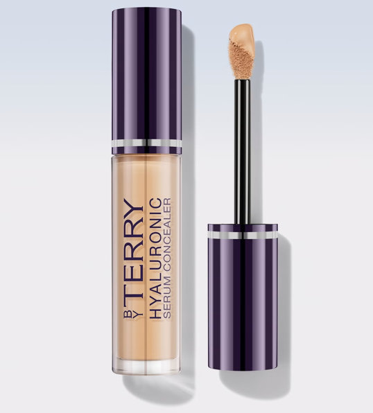 By Terry - Hyaluronic Serum Concealer (Various Shades)