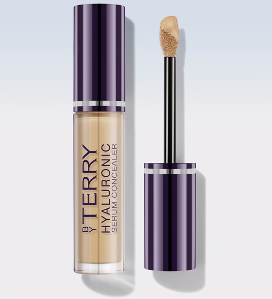 By Terry - Hyaluronic Serum Concealer (Various Shades)