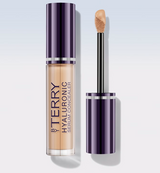 By Terry - Hyaluronic Serum Concealer (Various Shades)