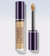 By Terry - Hyaluronic Serum Concealer (Various Shades)