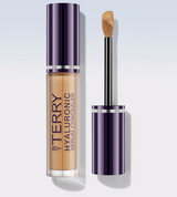 By Terry - Hyaluronic Serum Concealer (Various Shades)