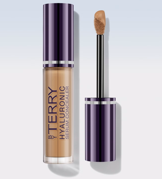 By Terry - Hyaluronic Serum Concealer (Various Shades)