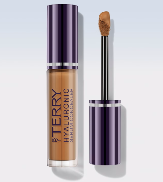 By Terry - Hyaluronic Serum Concealer (Various Shades)