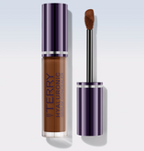 By Terry - Hyaluronic Serum Concealer (Various Shades)