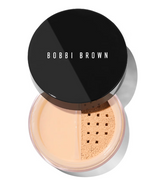 BOBBI BROWN - Sheer Finish Loose Powder 9g (Various Shades)