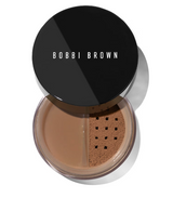 BOBBI BROWN - Sheer Finish Loose Powder 9g (Various Shades)