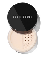 BOBBI BROWN - Sheer Finish Loose Powder 9g (Various Shades)