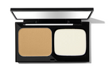 BOBBI BROWN - SKIN WEIGHTLESS POWDER FOUNDATION 11g (Various Shades)