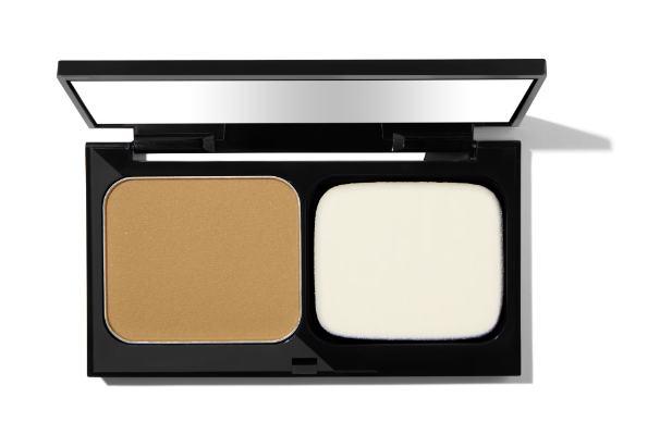 BOBBI BROWN - SKIN WEIGHTLESS POWDER FOUNDATION 11g (Various Shades)