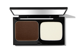 BOBBI BROWN - SKIN WEIGHTLESS POWDER FOUNDATION 11g (Various Shades)