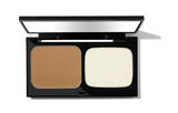 BOBBI BROWN - SKIN WEIGHTLESS POWDER FOUNDATION 11g (Various Shades)