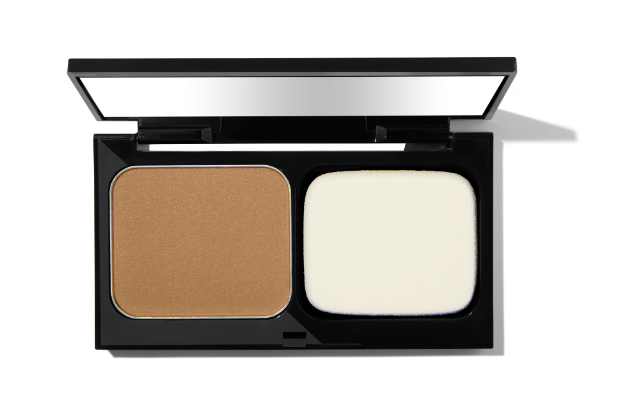 BOBBI BROWN - SKIN WEIGHTLESS POWDER FOUNDATION 11g (Various Shades)