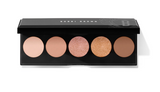 BOBBI BROWN - BARE NUDES EYE SHADOW PALETTE 13.5g (Various Shades)