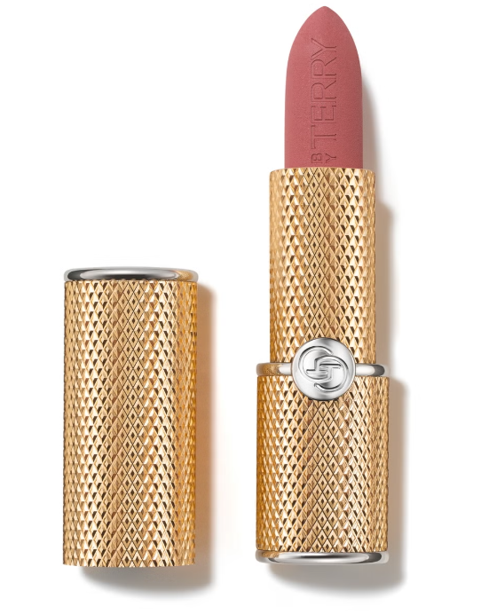 Por Terry - Lápiz labial Rouge Opulent (varios tonos)