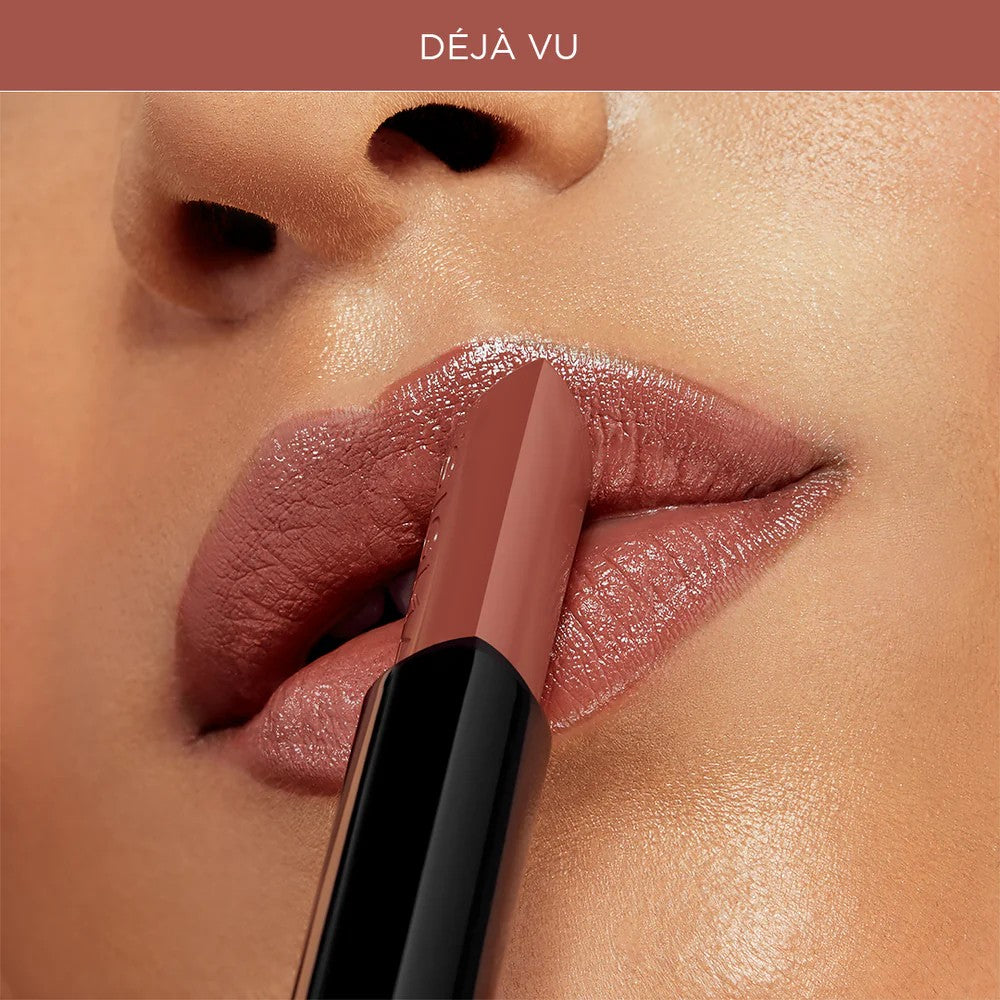 SIGMA - INFINITY POINT LIPSTICK (Various Shades)
