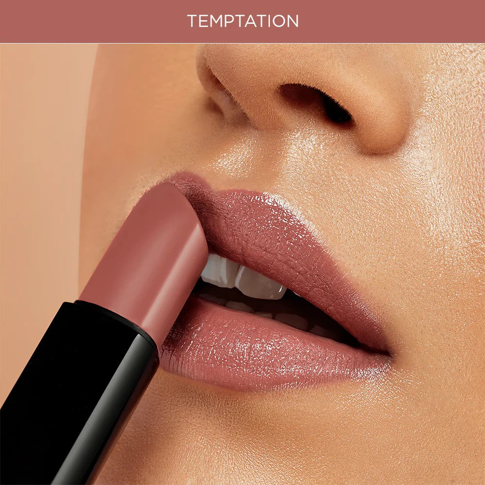 SIGMA - INFINITY POINT LIPSTICK (Various Shades)