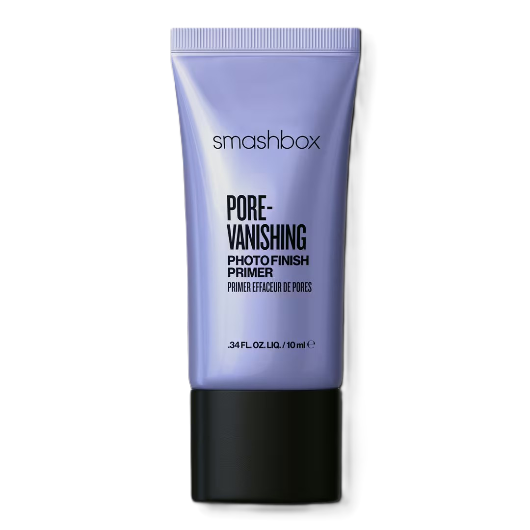 Smashbox - Pore Vanishing Primer