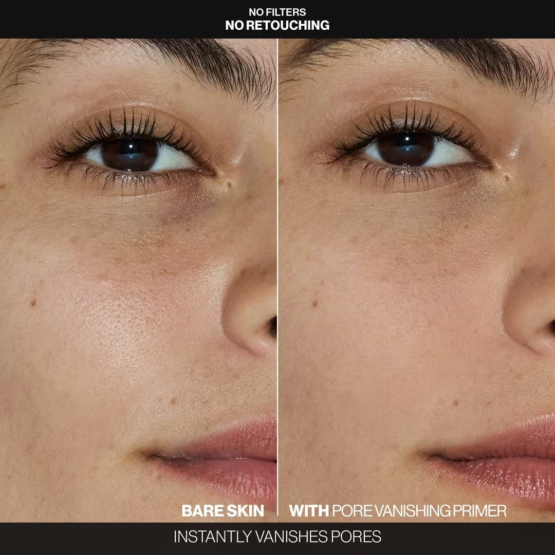 Smashbox - Pore Vanishing Primer