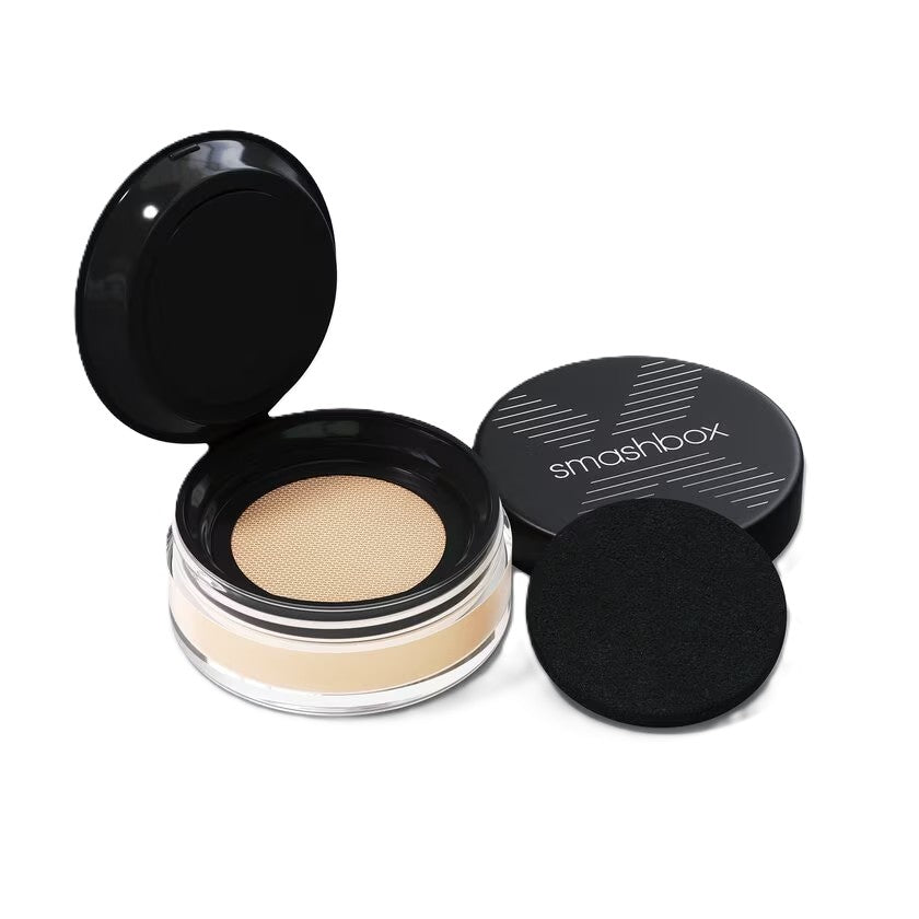Smashbox - Always On Skin-Balancing Setting Powder (Various Shades)