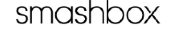 Smashbox