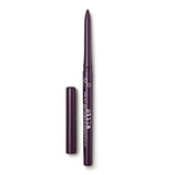 Stila -  Stay All Day® Smudge & Set Waterproof Gel Eye Liner 0.01 oz/ 0.28 g