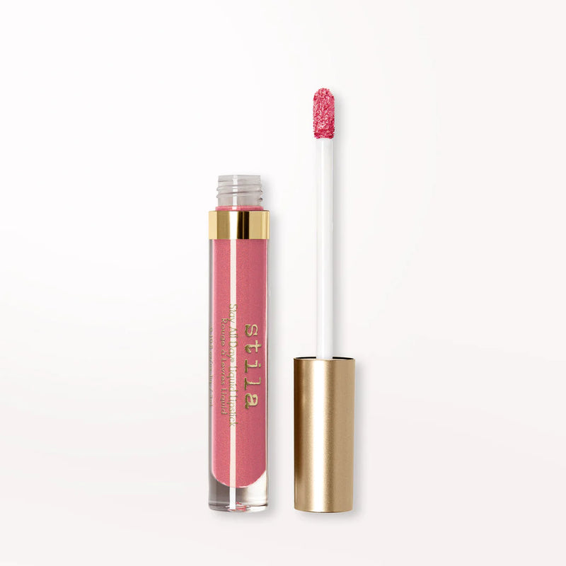 Stila - Stay All Day® Liquid Lipstick 0.1 fl oz/ 3 ml