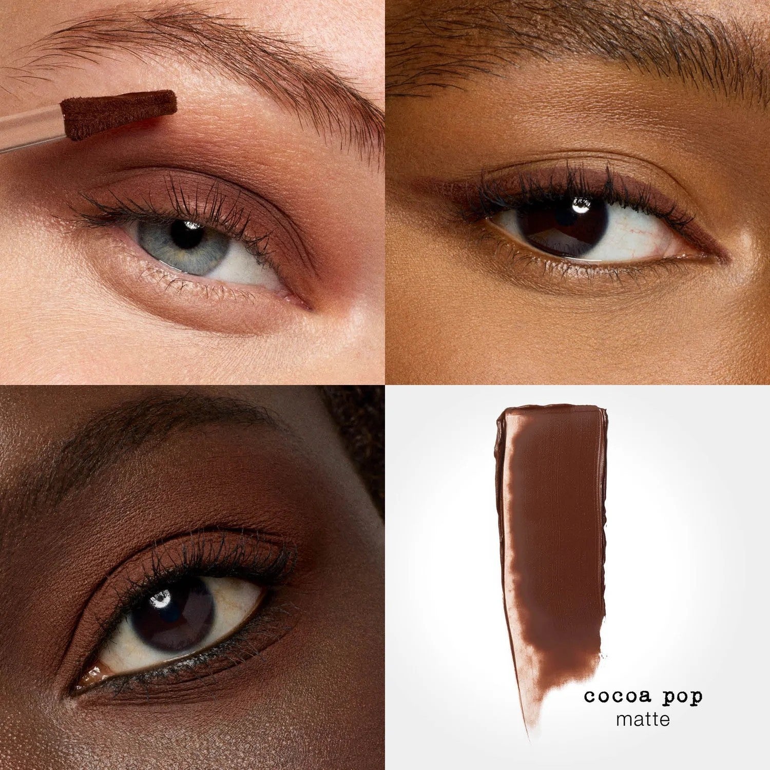 Stila - Liqua-Play™ Eye Shadow