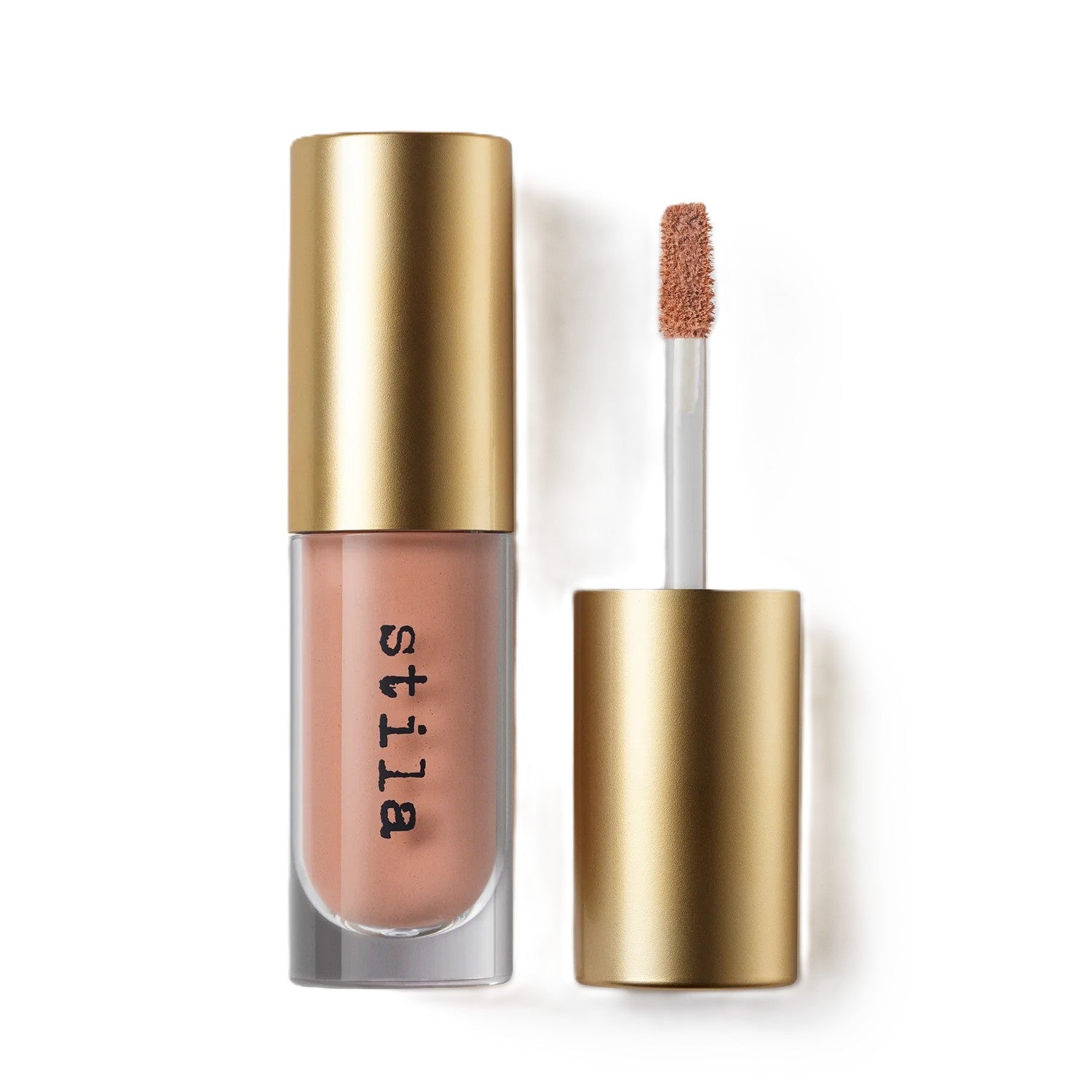 Stila - Liqua-Play™ Eye Shadow