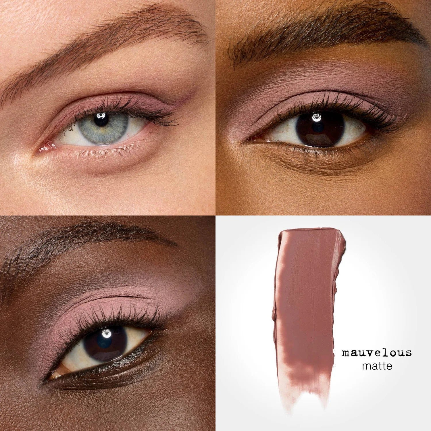 Stila - Liqua-Play™ Eye Shadow