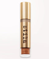 Stila - Pixel Perfect Concealer 0.2 fl oz/ 5.54 ml