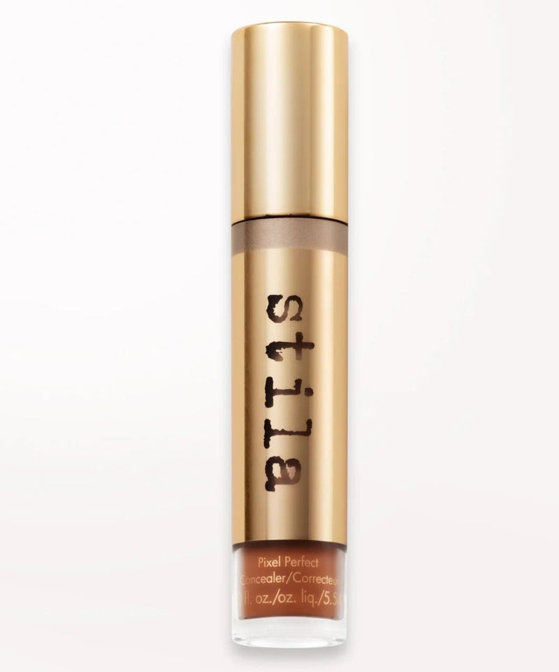Stila - Pixel Perfect Concealer 0.2 fl oz/ 5.54 ml