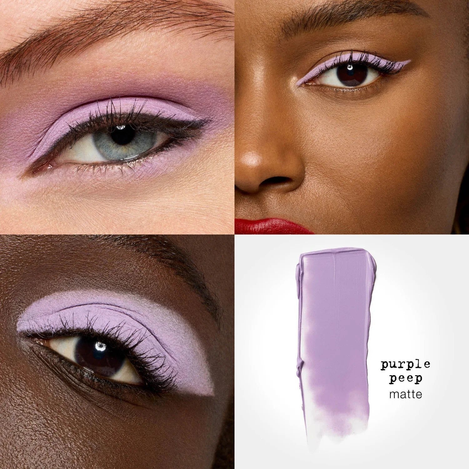 Stila - Liqua-Play™ Eye Shadow