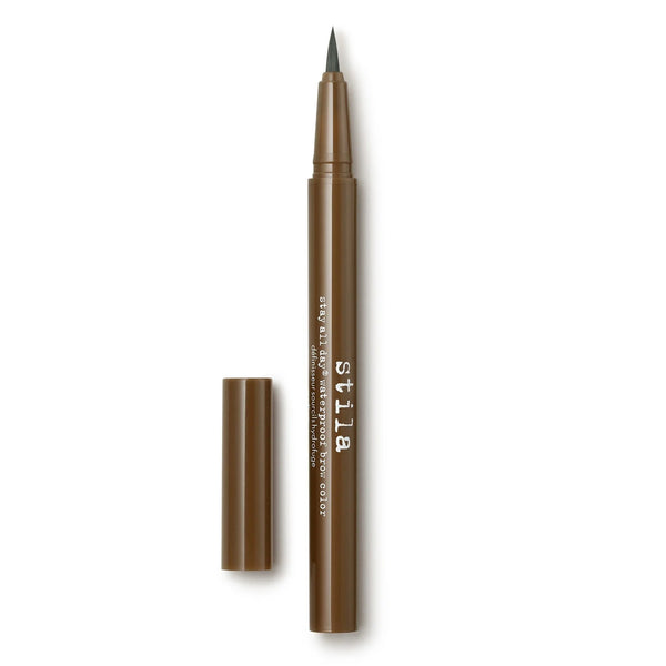 Stila - Stay All Day® Waterproof Brow Color 0.02 fl oz/ 0.7 ml