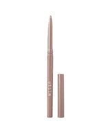 Stila -  Stay All Day® Smudge & Set Waterproof Gel Eye Liner 0.01 oz/ 0.28 g