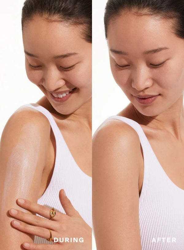 Supergoop - PLAY 100% Mineral Lotion SPF 30 1 fl oz