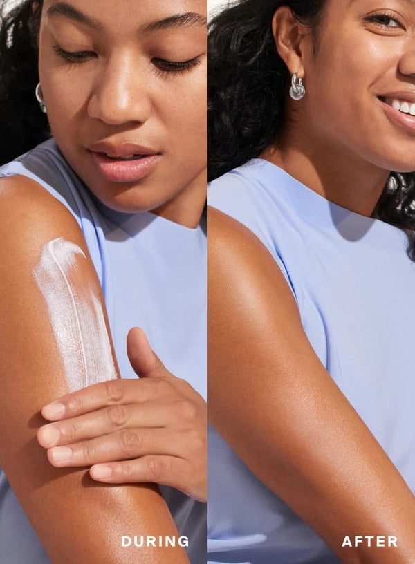 Supergoop - PLAY Everyday Lotion SPF 30 5.5 fl oz