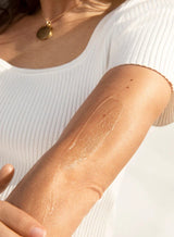 Supergoop - Unseen Sunscreen Body SPF 40 3.4 fl oz