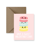 ImPaper - Greeting Cards: Miscellaneous