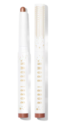 BOBBI BROWN - LONG-WEAR CREAM SHADOW STICK 1.6g (Various Shades)