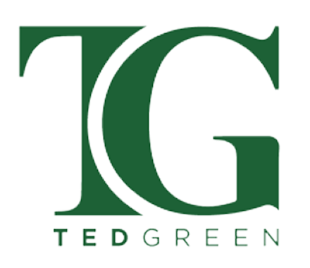 Ted Green Fragrances