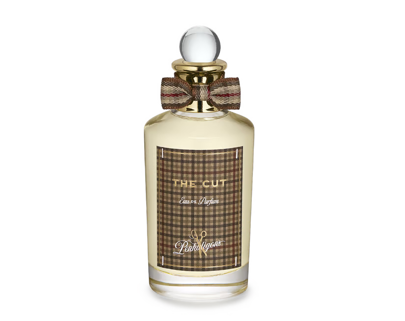 Penhaligon's - El Corte 100ml