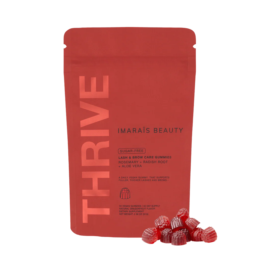 IMARAIS BEAUTY - THRIVE 30 PACK