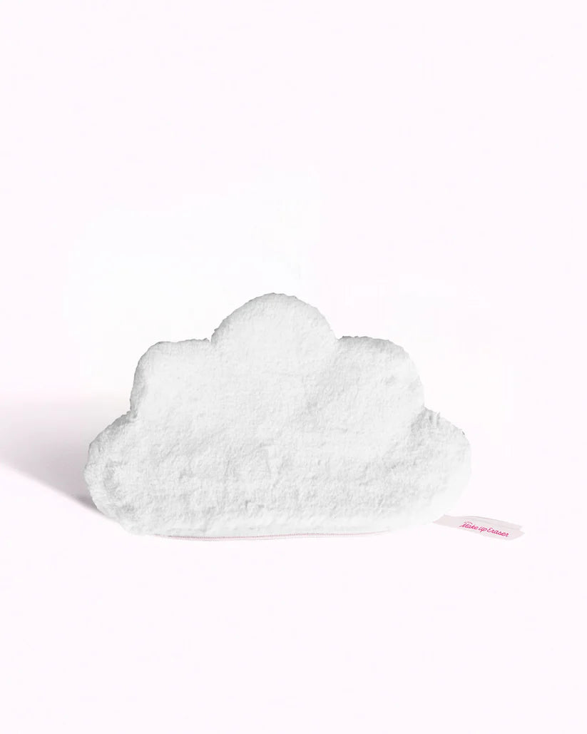 MakeUp Eraser - Cloud Makeup Bag