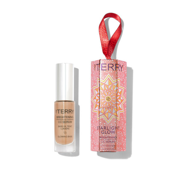 By Terry - Holiday 2024 - Starlight Glow CC Serum