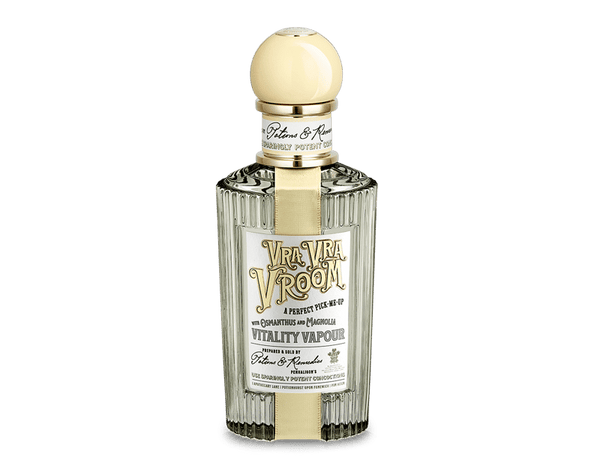 Penhaligon's - VRA VRA VROOM 100 ml Eau de Parfum