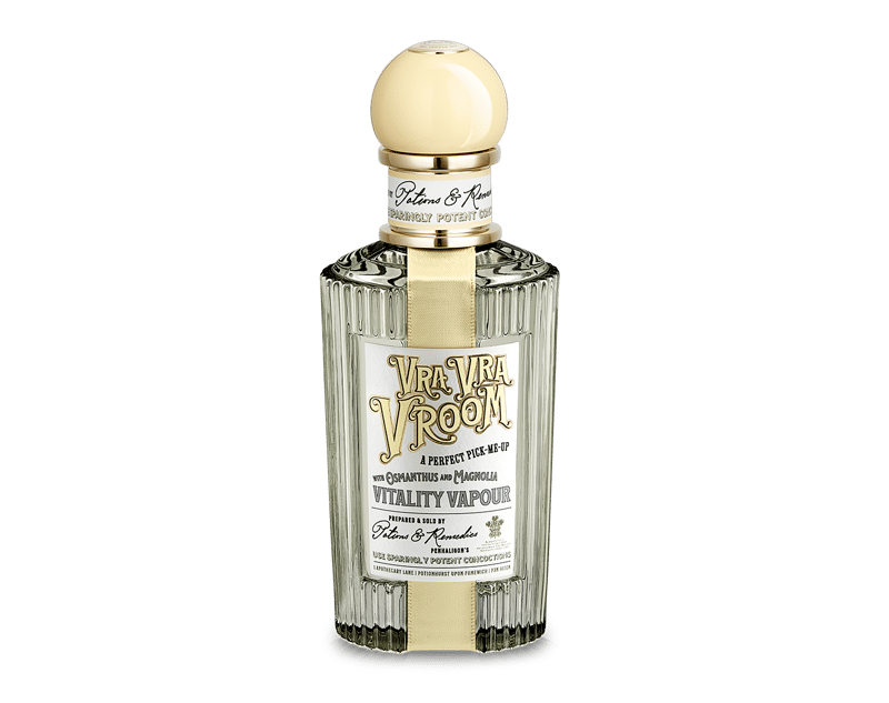 Penhaligon's - VRA VRA VROOM 100 ml Eau de Parfum