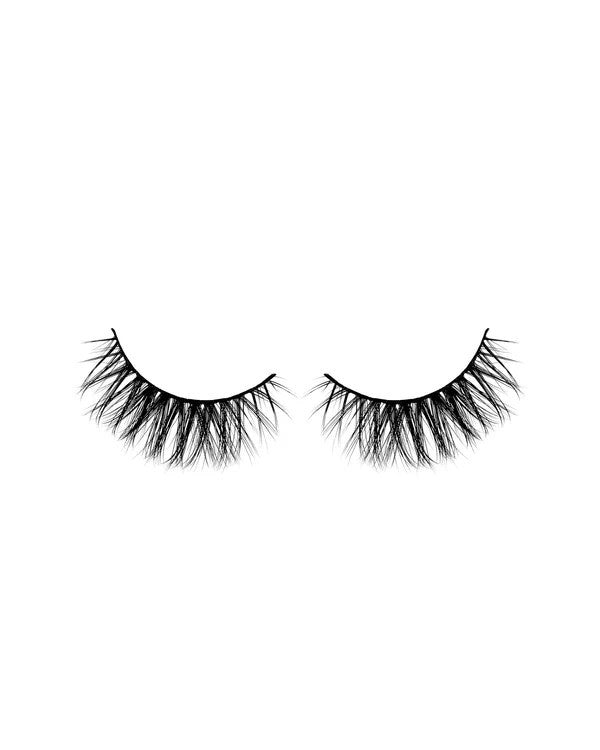 Velour Beauty - For Real Though?