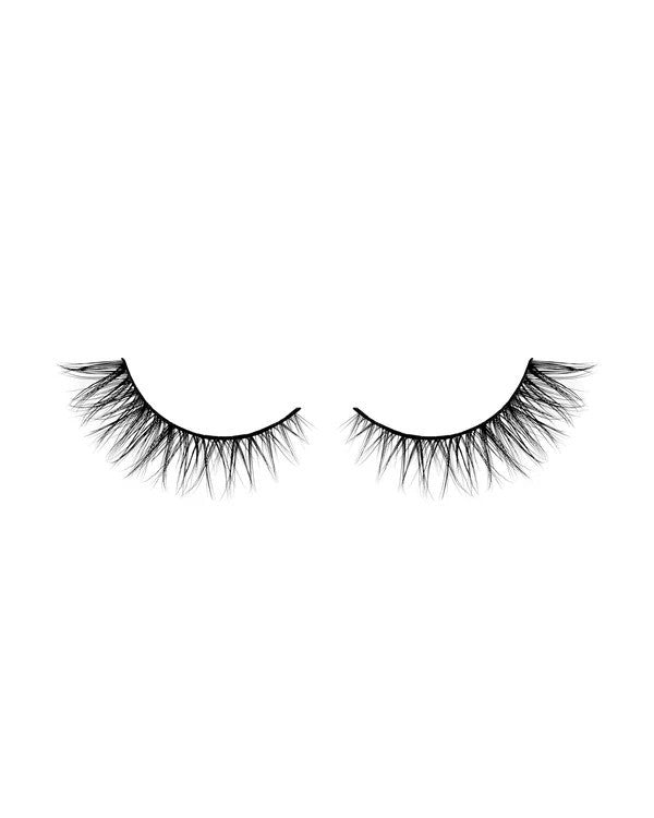 Velour Beauty - Mini Me